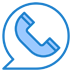 tel